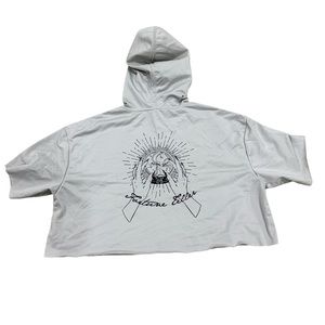 True religion women top size xl